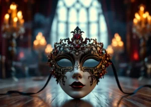 Read more about the article How to Create a Test Post: Best Practices and Quick Checklist