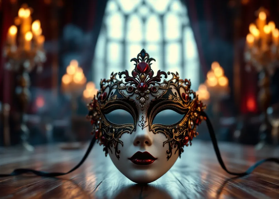 Read more about the article How to Create a Test Post: Best Practices and Quick Checklist