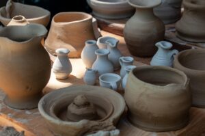Read more about the article Mexican Ceramics: History, Techniques, and Buying Guide